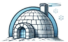 IGLUR